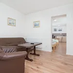 Anareta Pensjonat 3*