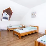 Guest house Anareta