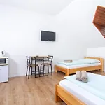 Anareta