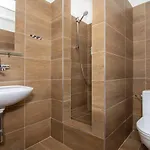 Guest house Anareta Frydek-Mistek