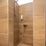Guest house Anareta 3*