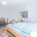 Anareta 3* Frydek-Mistek