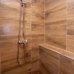 Anareta 3* Frydek-Mistek