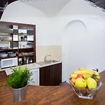Anareta Pensjonat