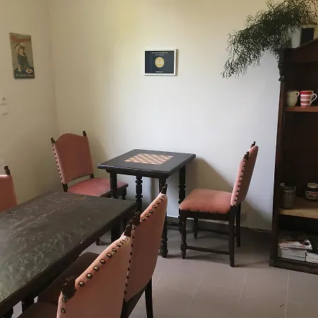 Anareta *