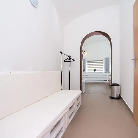 Anareta 3* Frýdek-Místek